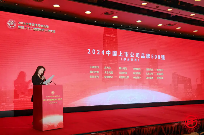 1743579985771818.png image.png