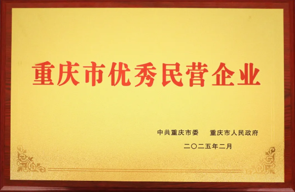 1743646024749441.png image.png