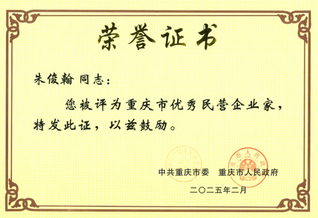 1743646380119068.png image.png