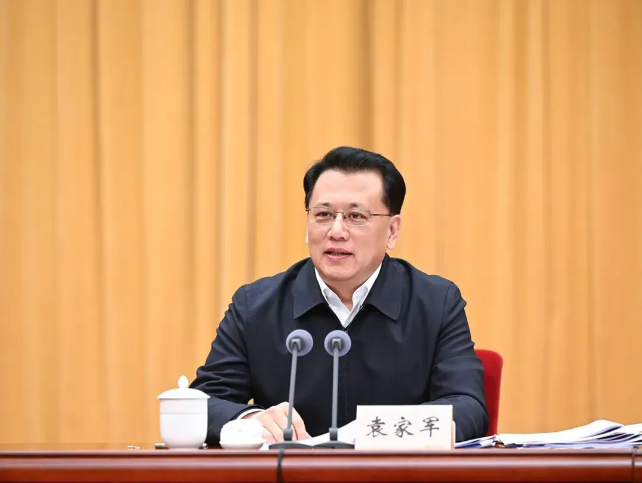 1743646845391632.png image.png