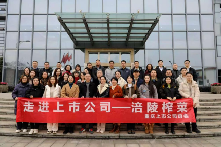 1743649732276565.png image.png