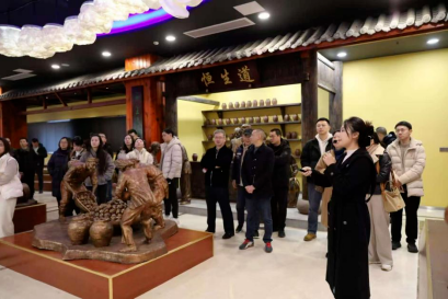 1743649758138097.png image.png