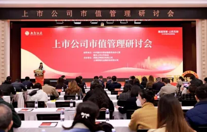 1743650940115944.png image.png