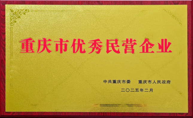 1743987618278845.png image.png