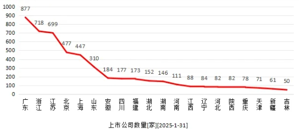 1744073094712175.png image.png