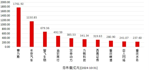 1744074175134241.png image.png