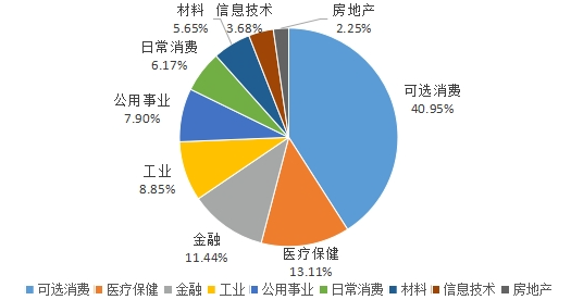 1744074200423303.png image.png