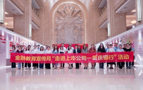 1744102003107579.png image.png