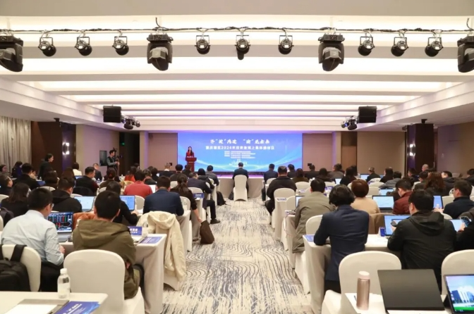 1744102311451833.png image.png