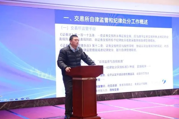 1744102336379239.png image.png