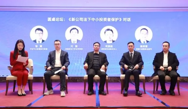 1744102349298683.png image.png