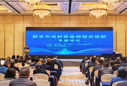 1744159197522104.png image.png