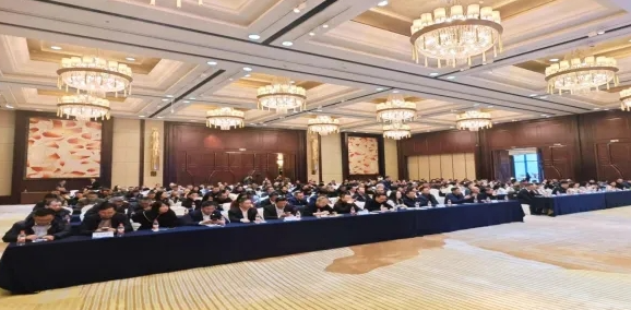 1744159238949969.png image.png