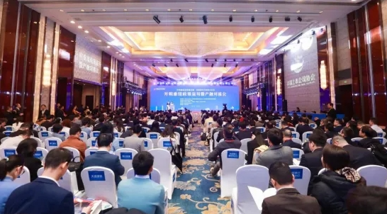 1744159383124052.png image.png