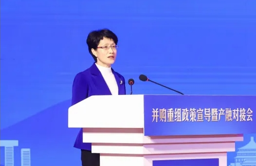 1744159403122967.png image.png