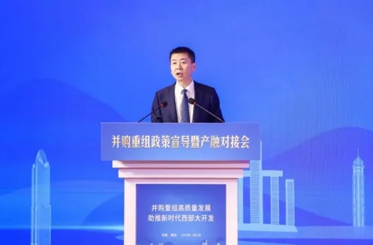 1744159430134904.png image.png