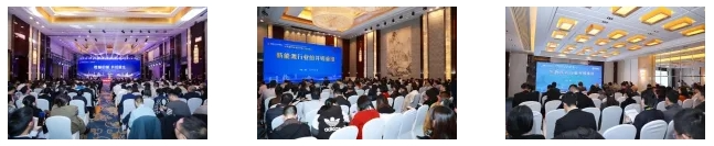 1744159563104403.png image.png