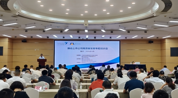 1744159822115178.png image.png