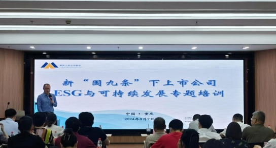 1744159931740663.png image.png