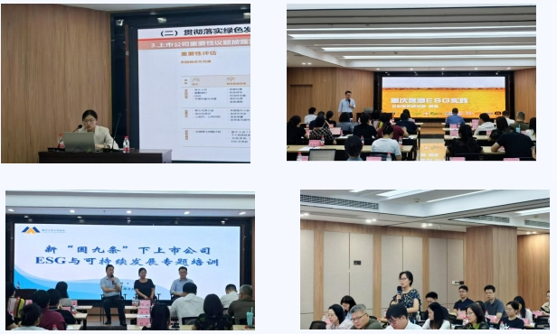 1744159953210898.png image.png