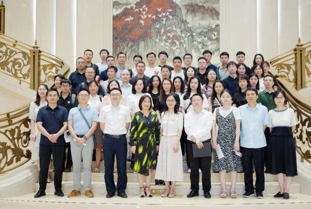 1744160100219806.png image.png