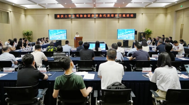 1744160128950572.png image.png