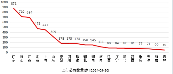 1744182162135007.png image.png