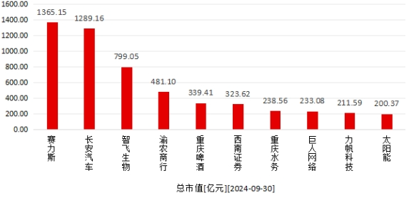 1744182185100810.png image.png