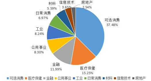 1744182200408457.png image.png