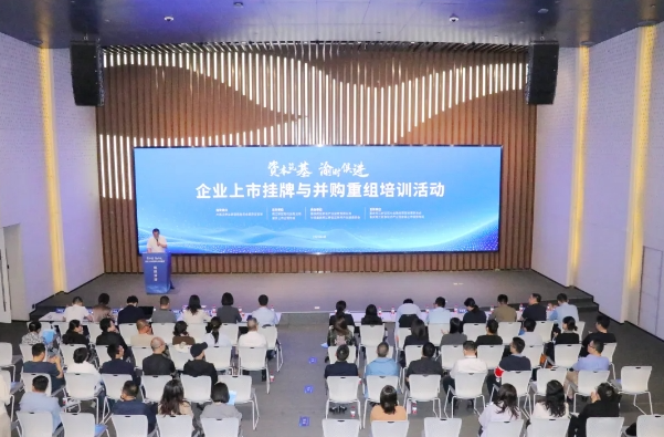 1745715805108977.png image.png