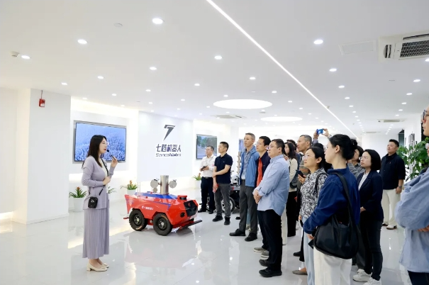 1745715868664496.png image.png