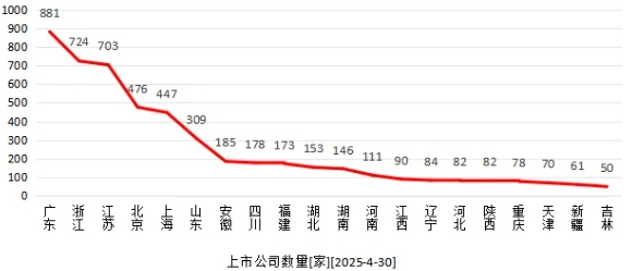 1748241482645648.png image.png