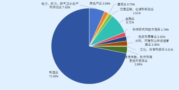 1748241515829609.png image.png