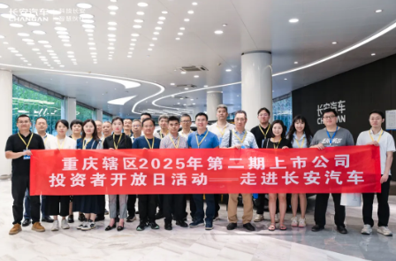 1748918397605930.png image.png