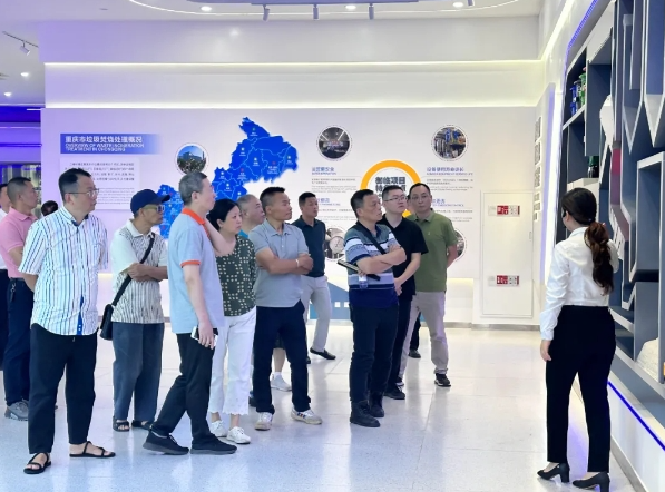 1748918435127976.png image.png