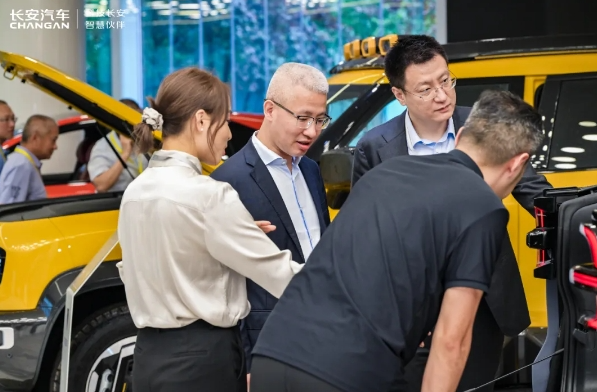 1748918461125867.png image.png