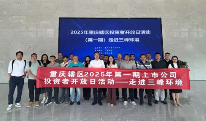 1748918680944547.png image.png