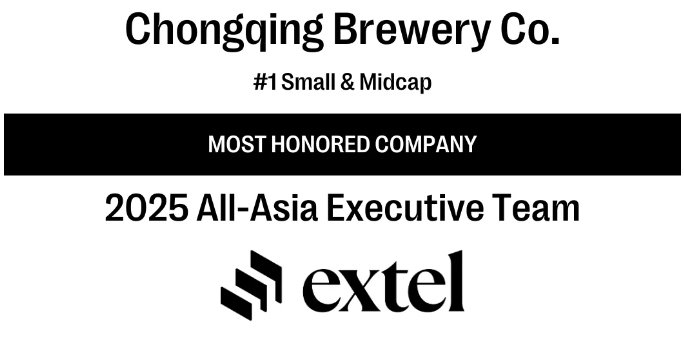 1749190485559370.png image.png