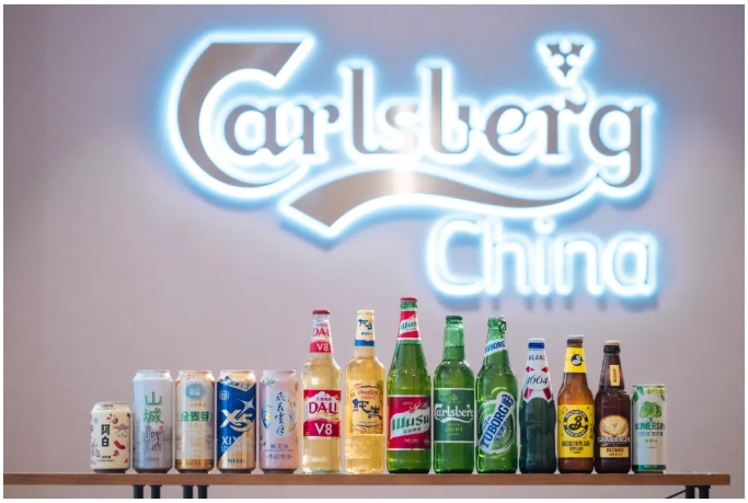 1749190581129568.png image.png