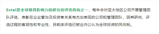 1749190630130166.png image.png