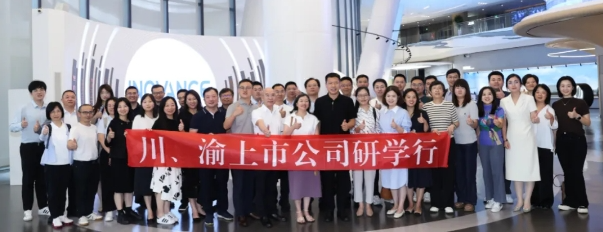 1751849335748279.png image.png