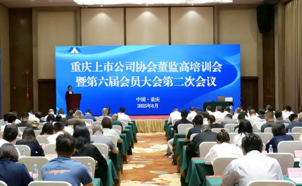 1751849583778832.png image.png