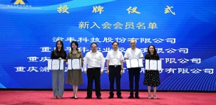 1751849714969506.png image.png