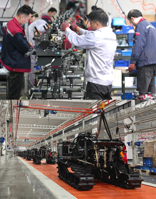 1754030874817130.png image.png