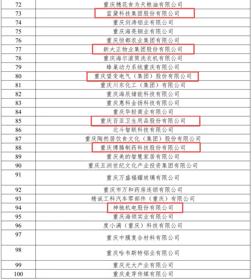 1759971949630589.png image.png