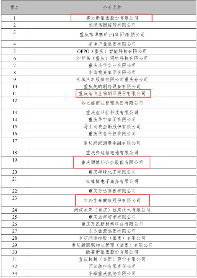 1759972012725860.png image.png