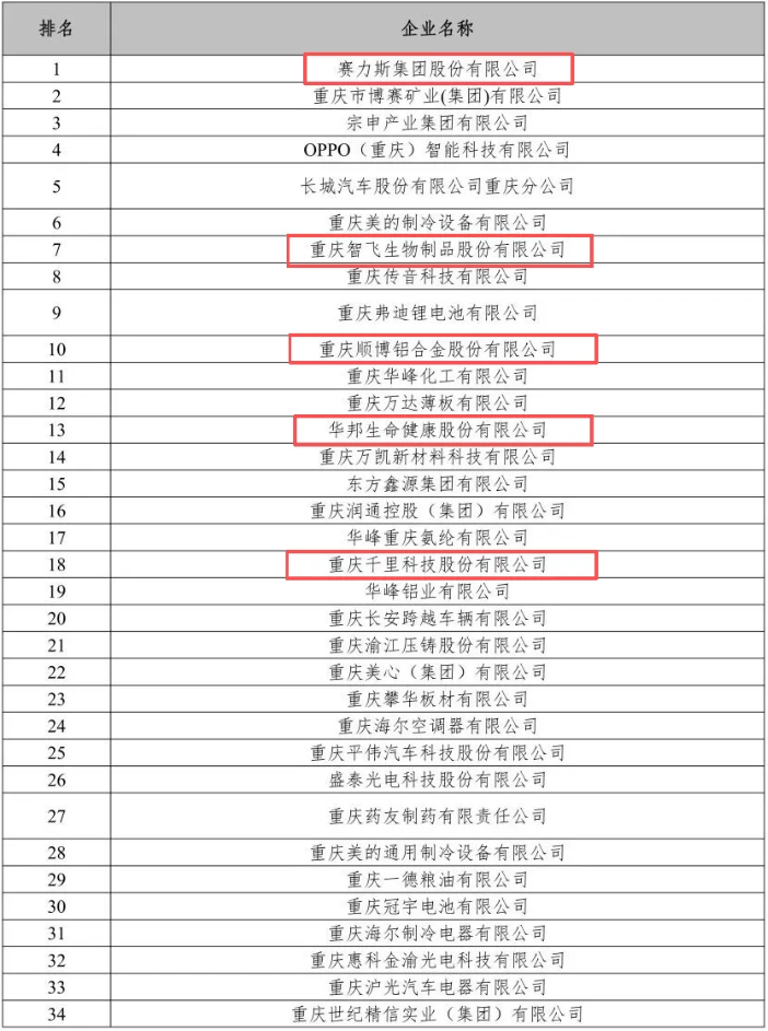 1759972089206775.png image.png