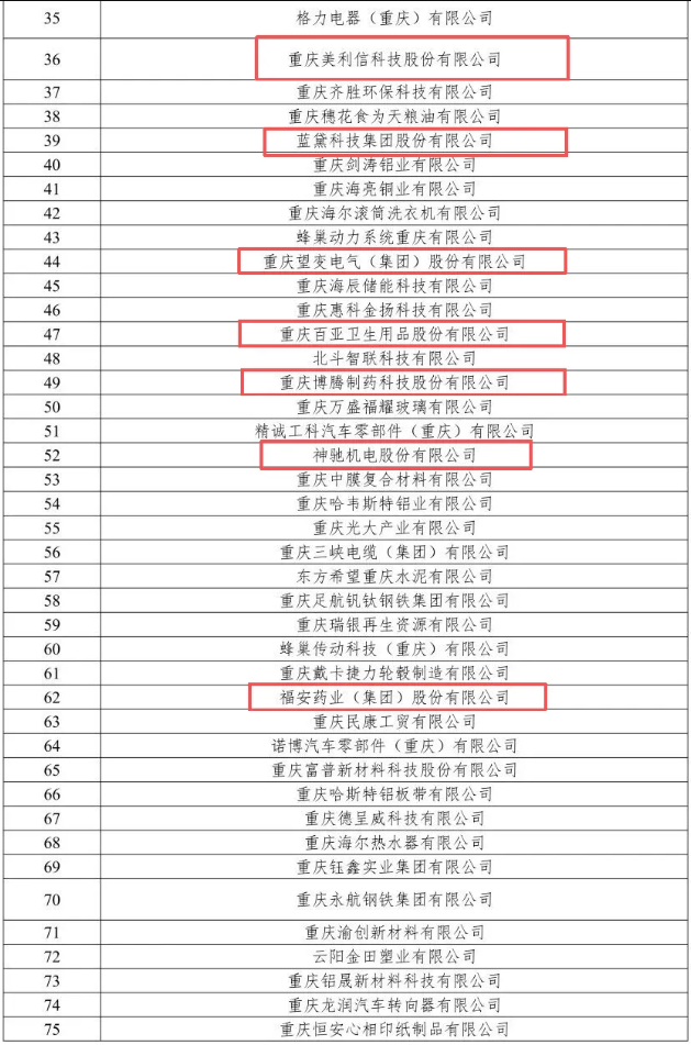 1759972122759670.png image.png