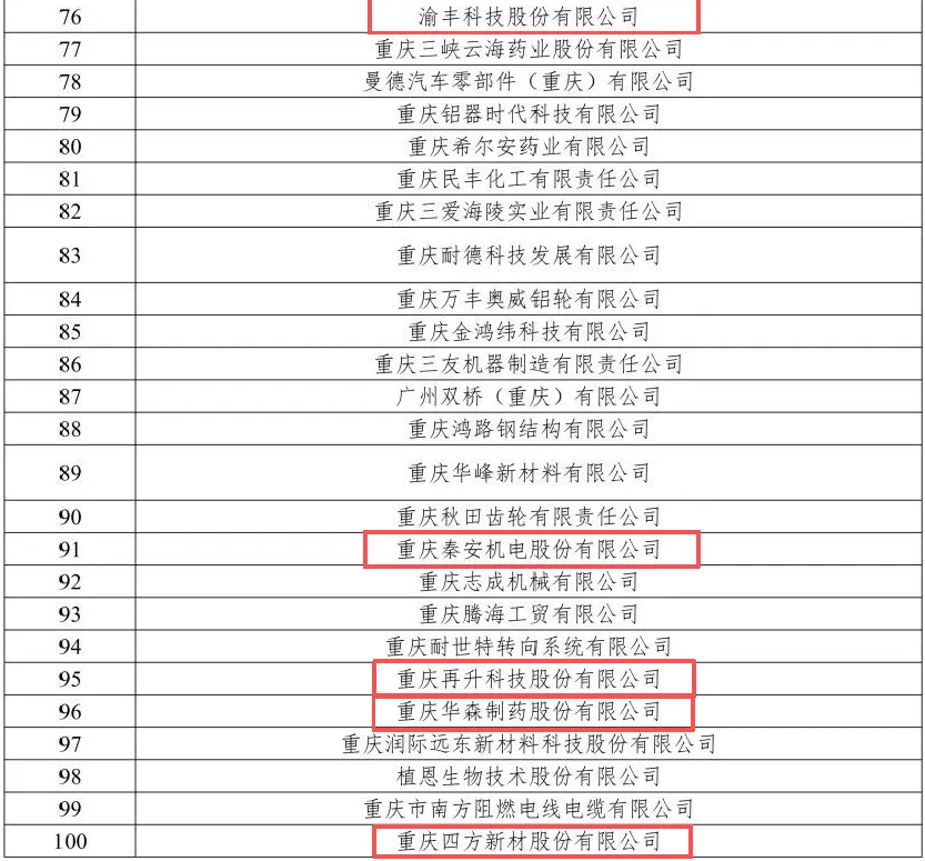 1759972157428293.png image.png