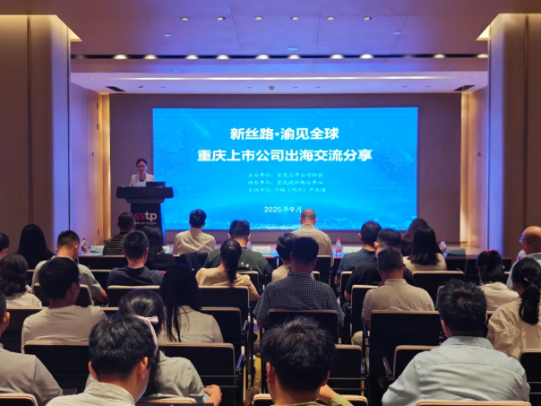 1759972473117541.png image.png